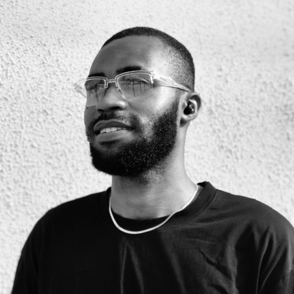 Emmanuel Okolie