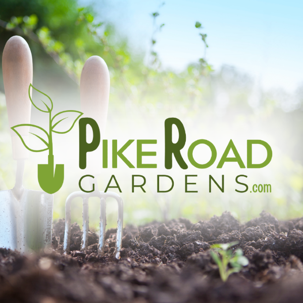 Pike Road Gardens