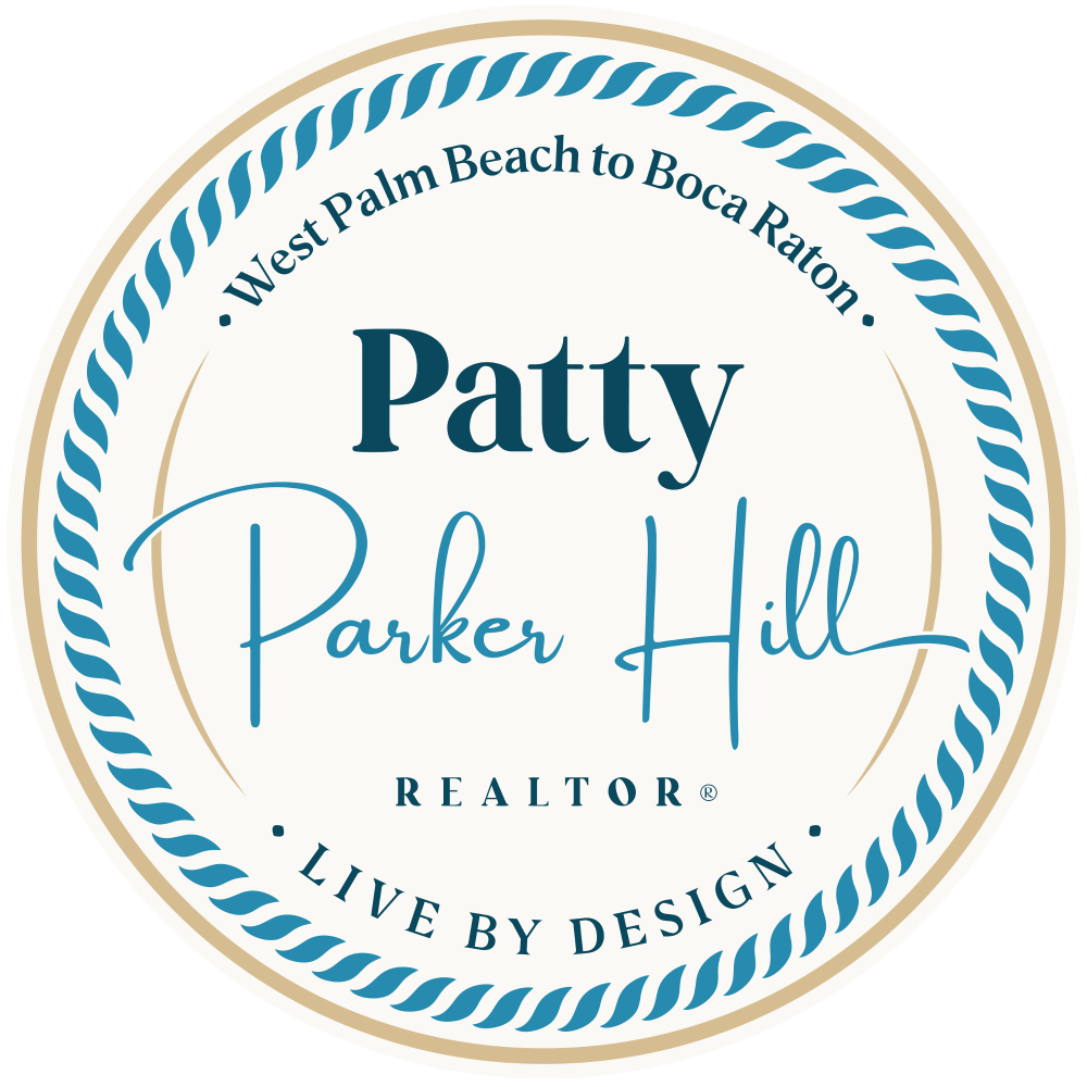 Coastal Area Lifestyle