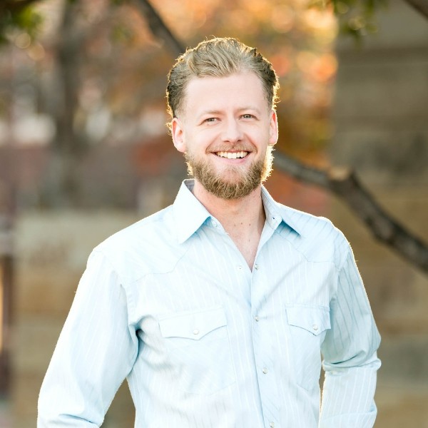 Nathan Grove 