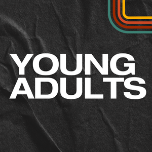 Awaken Young Adults