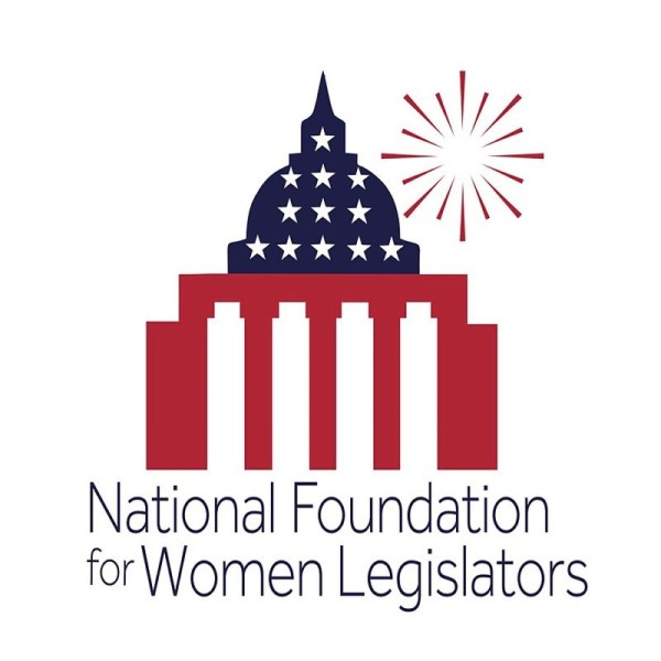 National Foundation for Women Legislators