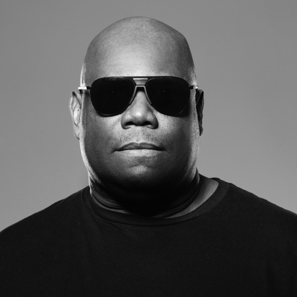 @carlcoxtour