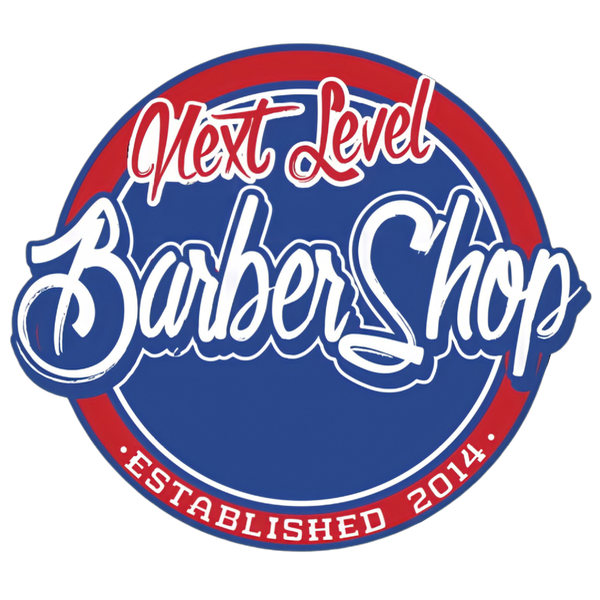 Next Level Barbershop 