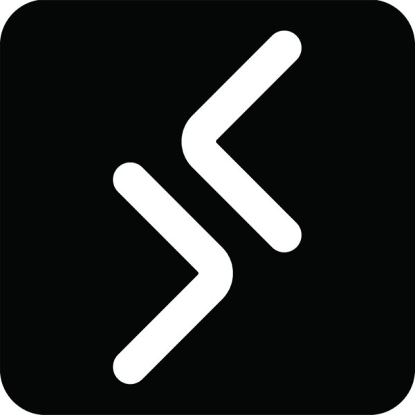 Scorability