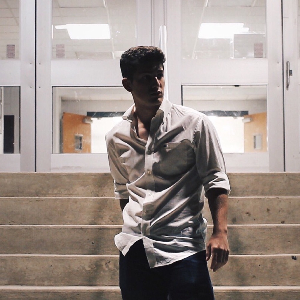 MATT | HVLLI