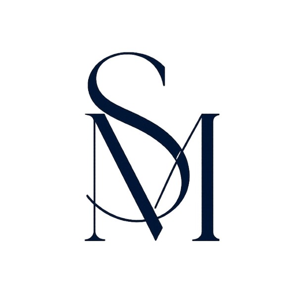 @socialmuseagency