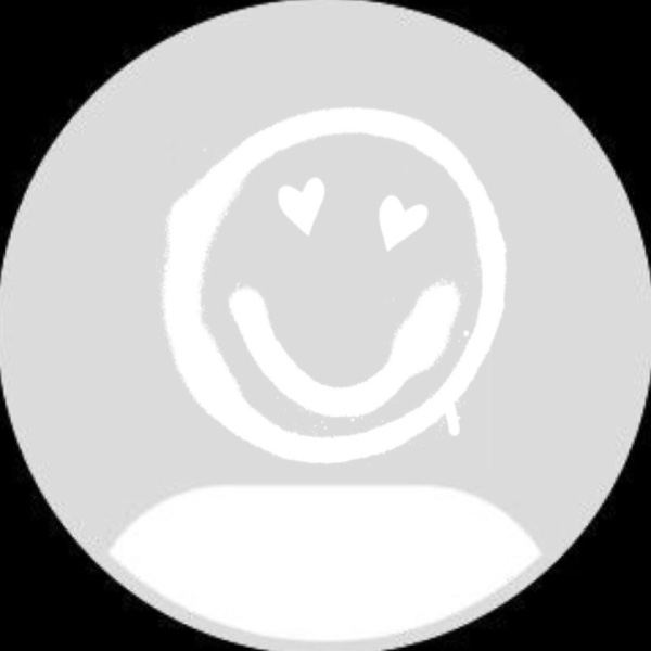 ELKO