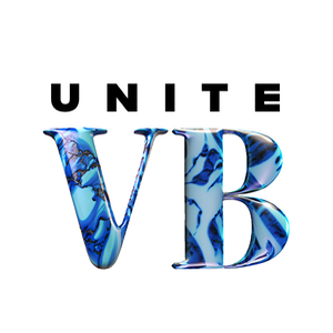 UNITE VB PAC