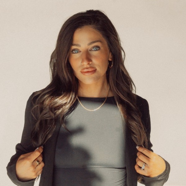 BAYLEE STEWART