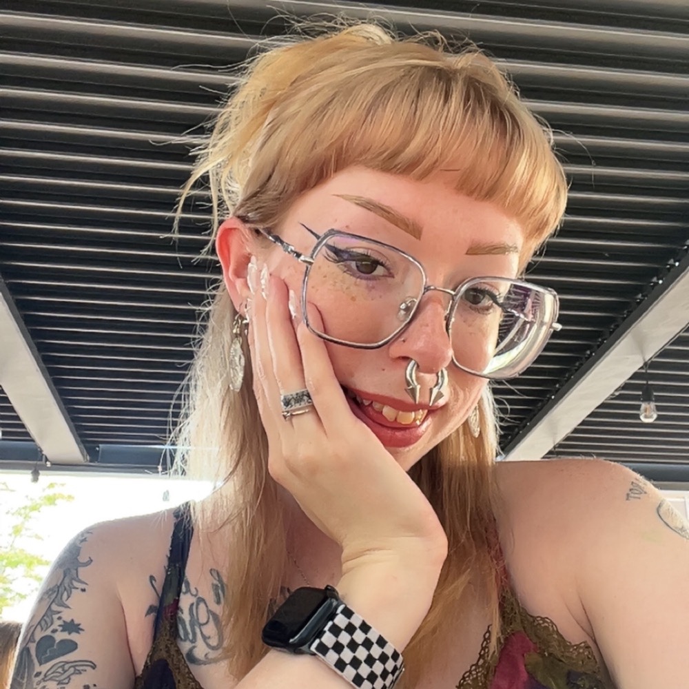 Erin