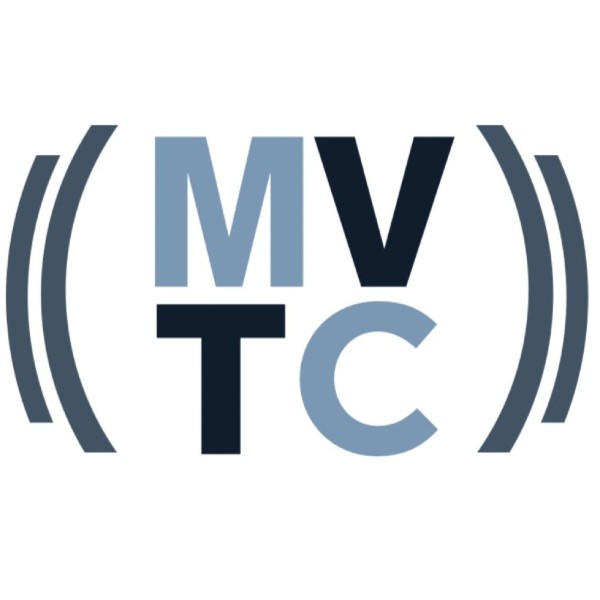 Minnesota Vision Therapy Center