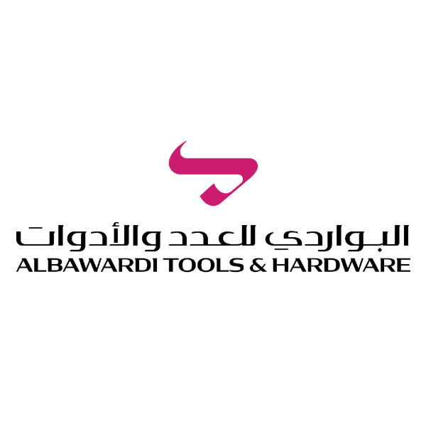 Albawardi Tools & Hardware