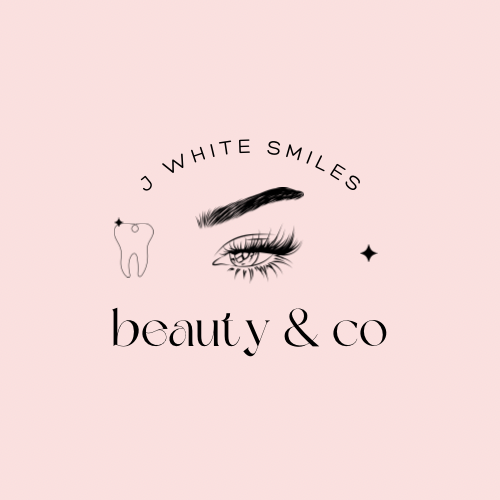 @j_whitesmiles_beautyandco
