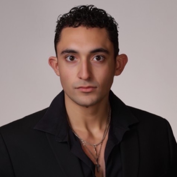 Rich Lugo