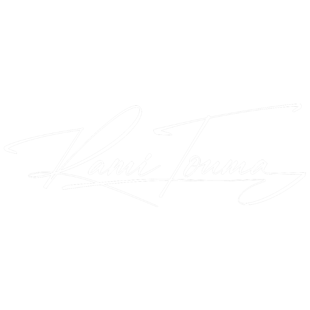 @ramitouma