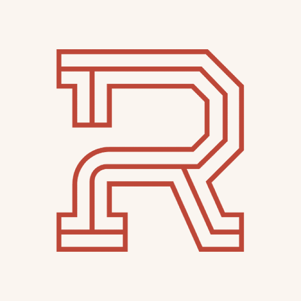 Restoration Youth
