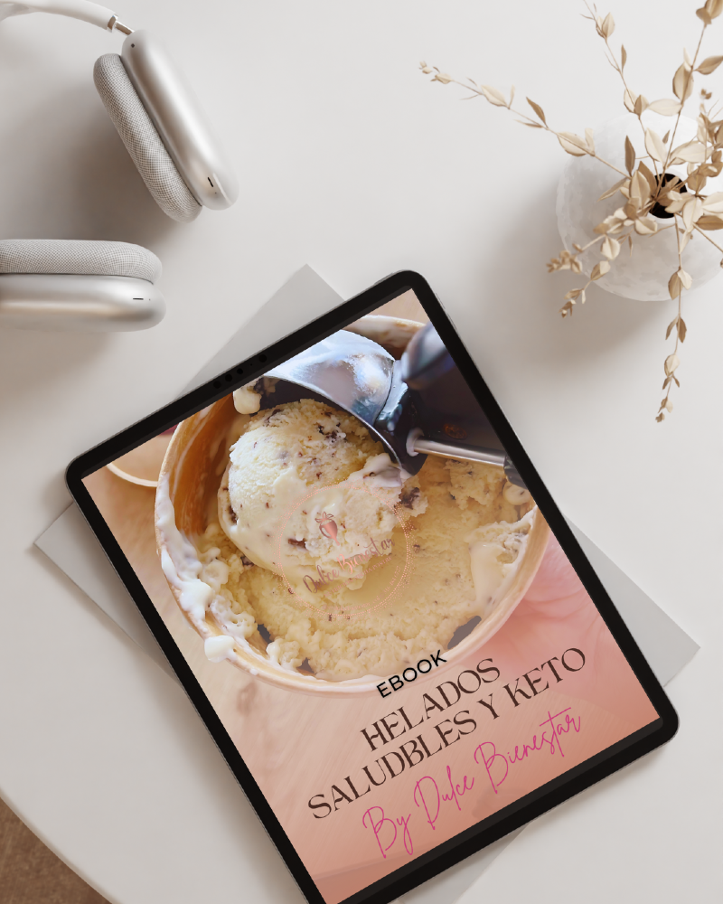 Ebooks — Libros virtuales