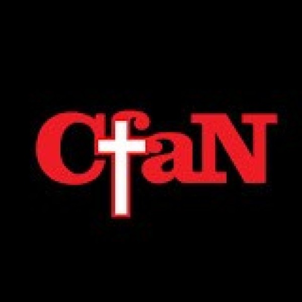 @cfanuk