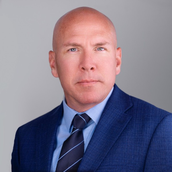 @neilbeyerbillingsrealtor