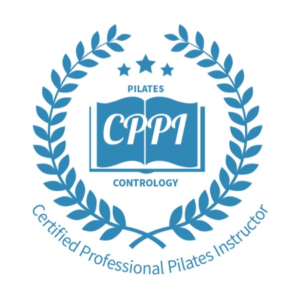 한국 필라테스 교육협회-CPPI Korea