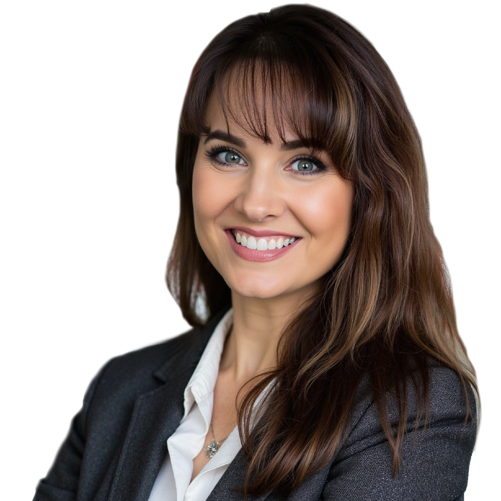 Oksana Strand® 818.321.2727 calwestrealtor@gmail.com