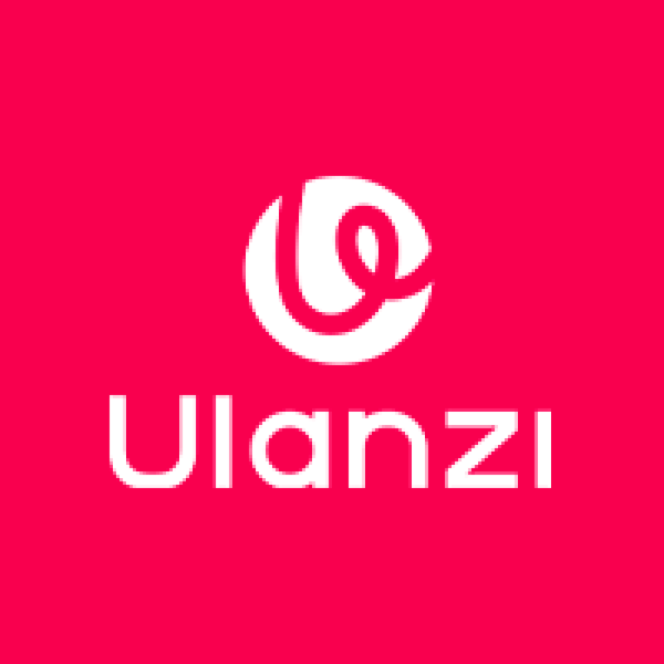 @ulanzichile