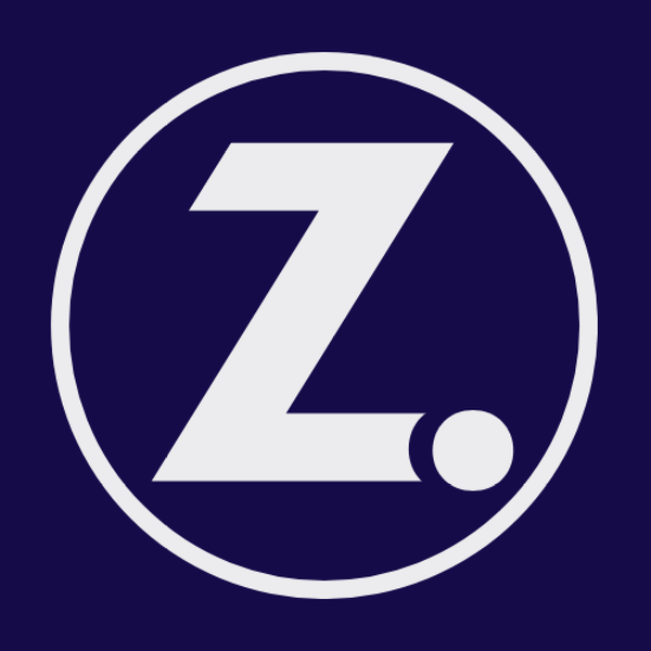 Z. Real Estate Team