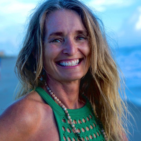 Shala Vida Yoga & Wellness with Shannon