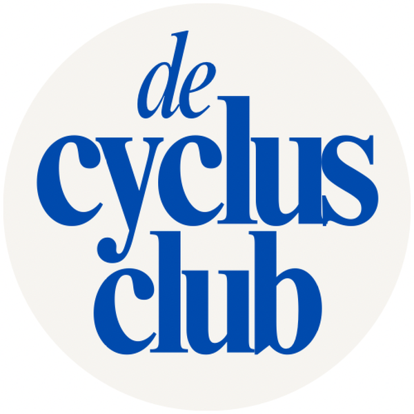 de Cyclus Club
