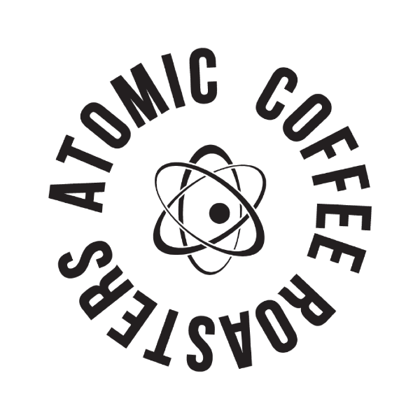 @atomicoffeeroasters