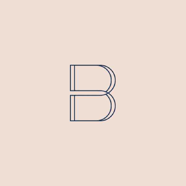 BeFound Studios