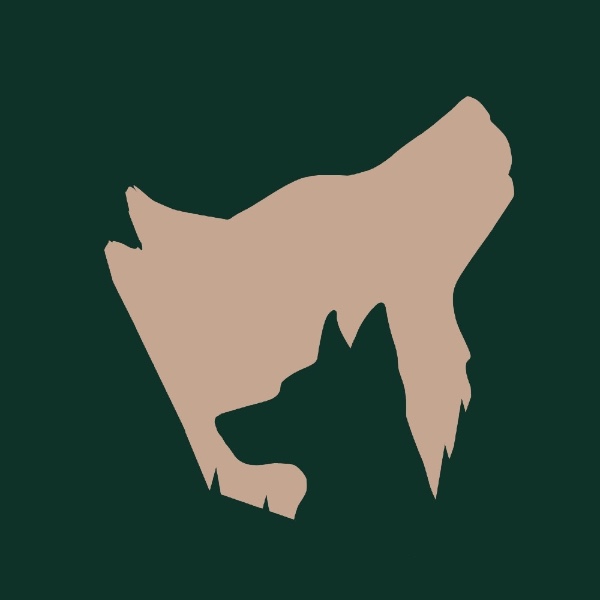 DogGro Dog Training