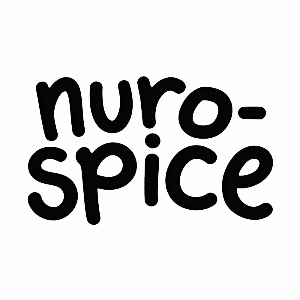 nurospice